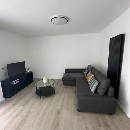 Appartement Lumineux Et Spacieux - Otan Bruxelles Extérieur photo